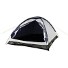 Палатка Acamper Domepack 2