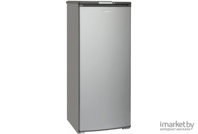 Холодильник Бирюса M6 (B-M6)