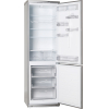 Холодильник ATLANT XM 6024-080