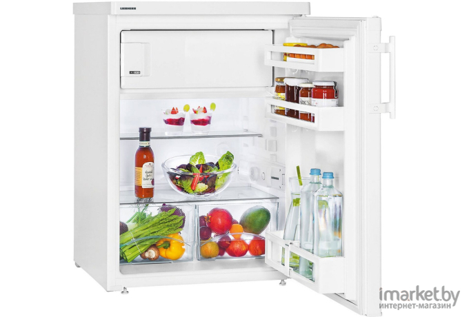 Холодильник Liebherr T 1714 Comfort