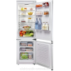 Холодильник Candy CKBBS 100