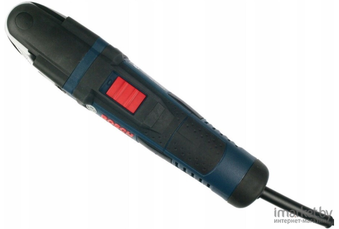 Мультифункциональная шлифмашина Bosch GOP 55-36 Professional [0601231101]