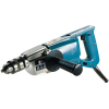 Сетевая безударная дрель Makita 6300-4