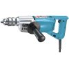 Сетевая безударная дрель Makita 6300-4