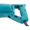 Сетевая безударная дрель Makita 6300-4