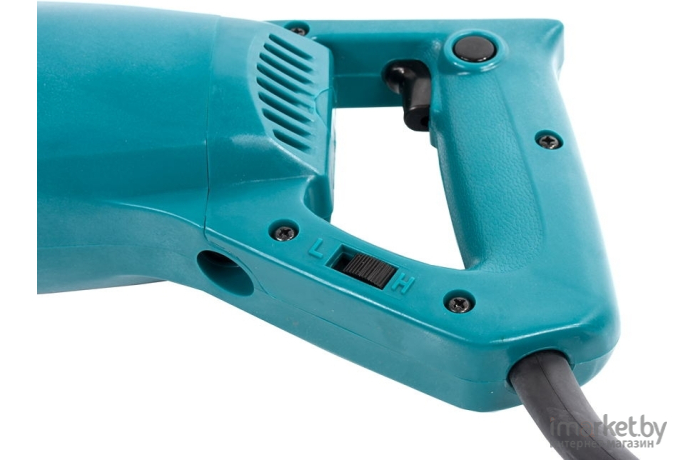 Сетевая безударная дрель Makita 6300-4