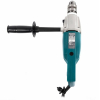 Сетевая безударная дрель Makita 6300-4