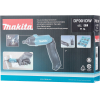 Шуруповерт Makita DF001DW