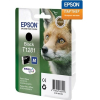 Картридж Epson C13T12814012