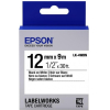 Лента Epson C53S654021