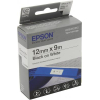 Лента Epson C53S654021