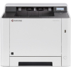 Принтер Kyocera Mita ECOSYS P5026cdn