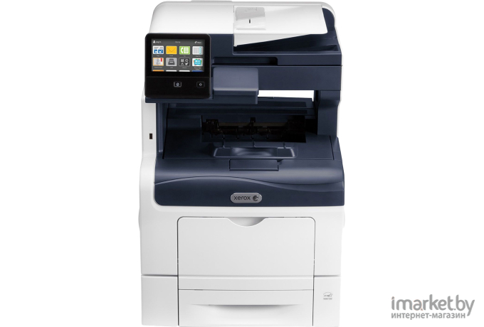 МФУ Xerox VersaLink C405DN