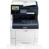 МФУ Xerox VersaLink C405DN