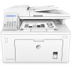 МФУ HP LaserJet Pro M227fdn [G3Q79A]