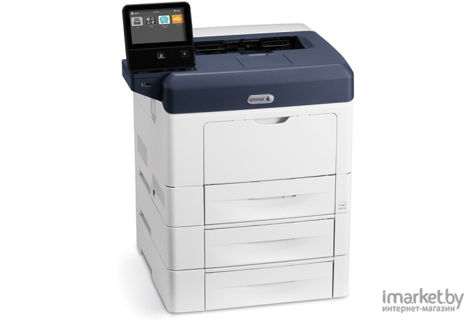 Принтер Xerox VersaLink B400DN