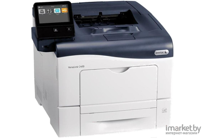Принтер Xerox VersaLink C400DN