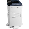 Принтер Xerox VersaLink C400DN