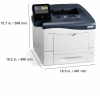 Принтер Xerox VersaLink C400DN