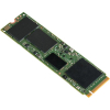 SSD Intel DC P3100 250GB [SSDPEKKA256G701]