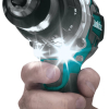 Дрель-шуруповерт Makita DDF481Z