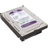 Жесткий диск WD Purple 1TB [WD10PURZ]