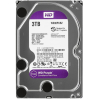 Жесткий диск WD Purple 3TB [WD30PURZ]