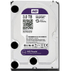 Жесткий диск WD Purple 3TB [WD30PURZ]