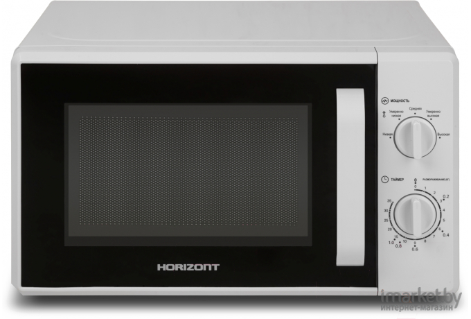 Микроволновая печь Horizont 20MW700-1378AAW