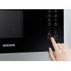 Микроволновая печь Samsung MS22M8054AW