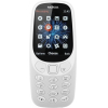 Мобильный телефон Nokia 3310 Dual SIM (синий)
