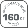 Напольные весы Tefal BM6010V0