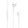 Наушники с микрофоном Apple EarPods с разъёмом 3.5 мм [MNHF2]