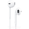 Наушники с микрофоном Apple EarPods с разъёмом 3.5 мм [MNHF2]