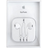 Наушники с микрофоном Apple EarPods с разъёмом 3.5 мм [MNHF2]