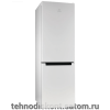 Холодильник Indesit DS 4180 W