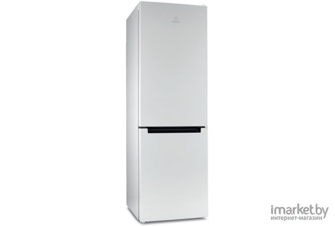 Холодильник Indesit DS 4180 W