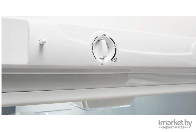 Холодильник Indesit DS 4180 W