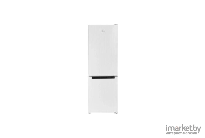 Холодильник Indesit DS 4180 W