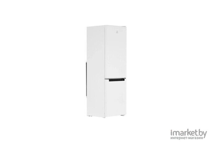 Холодильник Indesit DS 4180 W