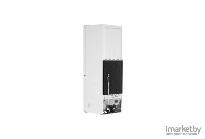 Холодильник Indesit DS 4180 W