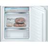 Холодильник Bosch KIS86AF20R