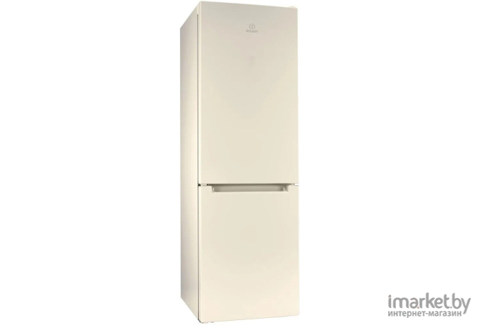 Холодильник Indesit DS 4180 E