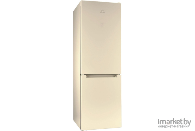 Холодильник Indesit DS 4180 E