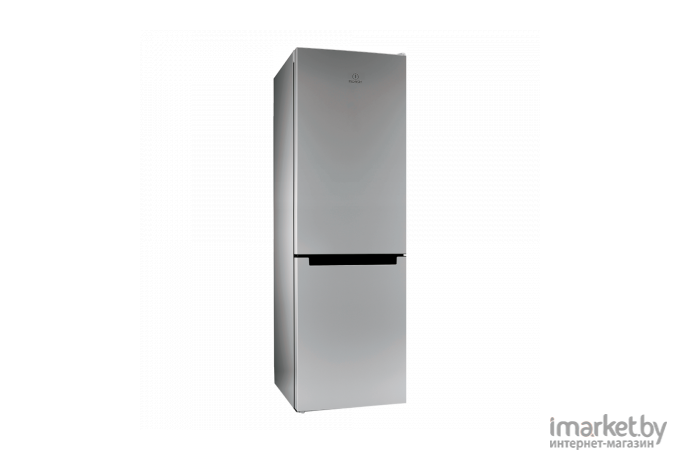 Холодильник Indesit DS 4180 SB