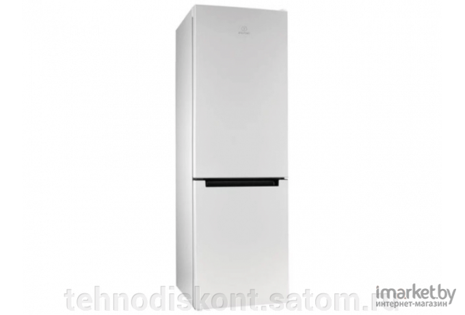 Холодильник Indesit DS 4200 W