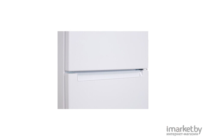 Холодильник Indesit DS 4200 W