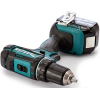 Дрель-шуруповерт Makita DDF482RME