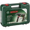 Дрель Bosch UniversalImpact 800 (0.603.131.120)