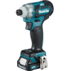 Ударный винтоверт Makita TD111DWAE